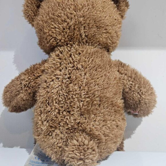 Build-A-Bear Build A Bear Teddy - Picture 4 of 5